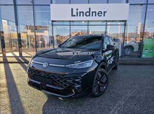 T-Roc R-Line eTSI DSG, 40885 €, Auto & Fahrrad-Autos in 5322 Gitzen T-Roc R-Line eTSI DSG, 40885 €, Auto & Fahrrad-Autos in 5322 Gitzen