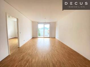 IDEALE FAMILIENWOHNUNG | NÄHE HAUPTBAHNHOF | 3-ZIMMER-WOHNUNG MIT BALKON, 869.47 €, Immobilien-Wohnungen in 8020 