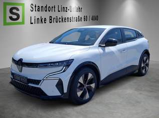 Megane E-Tech Equilibre EV 60 Optimum Charge, 22990 €, Auto & Fahrrad-Autos in 4040 Urfahr