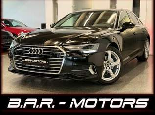 A6 40 TDI SPORT*LANE*ACC*AHK*STAND-HZ*PDC*SHZ*LED*, 28990 €, Auto & Fahrrad-Autos in 4844 Regau A6 40 TDI SPORT*LANE*ACC*AHK*STAND-HZ*PDC*SHZ*LED*, 28990 €, Auto & Fahrrad-Autos in 4844 Regau