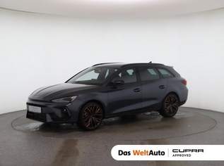 Leon 1.5 eTSI DSG, 42840 €, Auto & Fahrrad-Autos in 5600 Sankt Johann im Pongau Leon 1.5 eTSI DSG, 42840 €, Auto & Fahrrad-Autos in 5600 Sankt Johann im Pongau