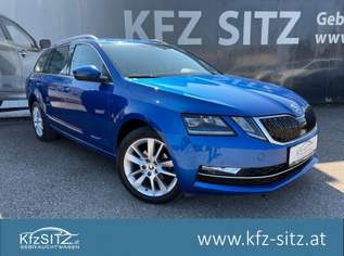 Octavia Combi 1,6 TDI Style | LED*NAVI HIGH, 16980 €, Auto & Fahrrad-Autos in 4053 Ansfelden Octavia Combi 1,6 TDI Style | LED*NAVI HIGH, 16980 €, Auto & Fahrrad-Autos in 4053 Ansfelden