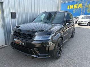 Range Rover Sport 3,0 SDV6 HSE Aut., 32990 €, Auto & Fahrrad-Autos in 6020 Innsbruck Range Rover Sport 3,0 SDV6 HSE Aut., 32990 €, Auto & Fahrrad-Autos in 6020 Innsbruck