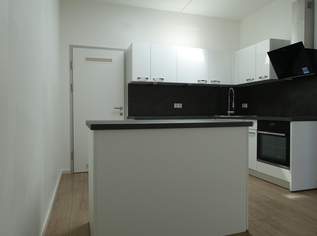Moderne 3-Zimmer Wohnung mit Balkon, Garage & Top-Ausstattung in Oberpullendorf, 1484.34 €, Immobilien-Wohnungen in 7350 Oberpullendorf Moderne 3-Zimmer Wohnung mit Balkon, Garage & Top-Ausstattung in Oberpullendorf, 1484.34 €, Immobilien-Wohnungen in 7350 Oberpullendorf