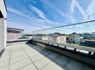 IN WIEN ZU TEUER? Exklusive Doppelhaushälfte - hochwertige Ausstattung - sonnige Terrassen - 2 Stellplätze - Donau-Oder-Kanal ums Eck, 599000 €, Immobilien-Häuser in 1220 Donaustadt IN WIEN ZU TEUER? Exklusive Doppelhaushälfte - hochwertige Ausstattung - sonnige Terrassen - 2 Stellplätze - Donau-Oder-Kanal ums Eck, 599000 €, Immobilien-Häuser in 1220 Donaustadt