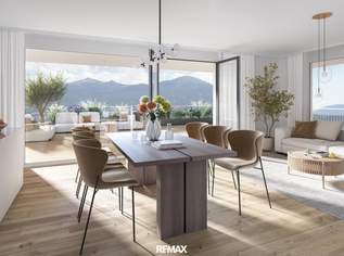Bauträgerprojekt Algunder Straße 6, 524200 €, Immobilien-Wohnungen in Tirol Bauträgerprojekt Algunder Straße 6, 524200 €, Immobilien-Wohnungen in Tirol