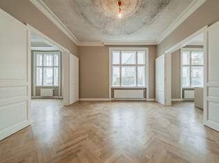 Top Sanierte Wohnung in 1060 zu vermieten, 3999 €, Immobilien-Wohnungen in 1060 Mariahilf Top Sanierte Wohnung in 1060 zu vermieten, 3999 €, Immobilien-Wohnungen in 1060 Mariahilf