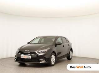 Ceed Titan, 14990 €, Auto & Fahrrad-Autos in 4694 Ohlsdorf
