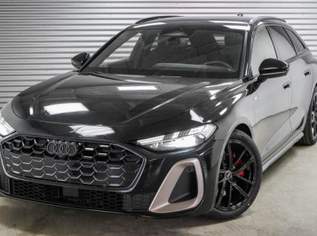A5 Avant TDI quattro s-tronic S-Line - LAG -L..., 66746 €, Auto & Fahrrad-Autos in 6844 Gemeinde Altach