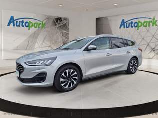 Focus Traveller Titanium X, 23490 €, Auto & Fahrrad-Autos in 6134 Marktgemeinde Vomp Focus Traveller Titanium X, 23490 €, Auto & Fahrrad-Autos in 6134 Marktgemeinde Vomp