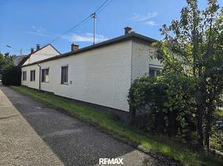 Naturnahes Wohnen in Hollern zum attraktiven Preis, 249000 €, Immobilien-Häuser in 2471 Hollern Naturnahes Wohnen in Hollern zum attraktiven Preis, 249000 €, Immobilien-Häuser in 2471 Hollern