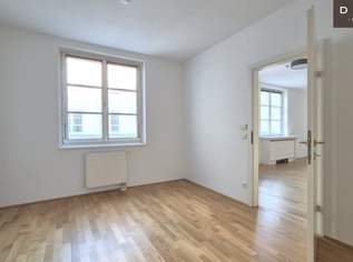 * PERFEKT FÜR PAARE * HOCHWERTIGE AUSSTATTUNG * EXKLUSIVE LAGE * PRESTIGE BEI DER OPER, 1590 €, Immobilien-Wohnungen in 1010 Innere Stadt * PERFEKT FÜR PAARE * HOCHWERTIGE AUSSTATTUNG * EXKLUSIVE LAGE * PRESTIGE BEI DER OPER, 1590 €, Immobilien-Wohnungen in 1010 Innere Stadt