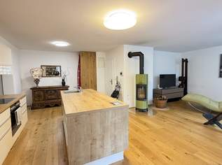 Mauer: Eigentumswohnung mit Garten und Tiefgarage nahe dem Maurer Hauptplatz | ZELLMANN IMMOBILIEN, 470000 €, Immobilien-Wohnungen in 1230 Liesing Mauer: Eigentumswohnung mit Garten und Tiefgarage nahe dem Maurer Hauptplatz | ZELLMANN IMMOBILIEN, 470000 €, Immobilien-Wohnungen in 1230 Liesing