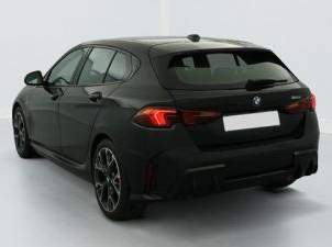 1er 120d 163 ch DKG7 M Sport 120 120kW (163..., 38444 €, Auto & Fahrrad-Autos in 6844 Gemeinde Altach 1er 120d 163 ch DKG7 M Sport 120 120kW (163..., 38444 €, Auto & Fahrrad-Autos in 6844 Gemeinde Altach