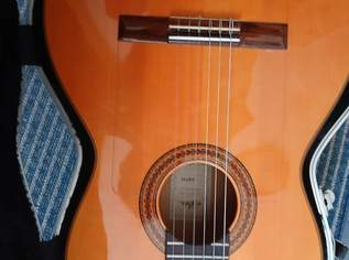 ARIA FLAMENCO AC70F made in Spain ARIA FLAMENCO AC70F made in Spain