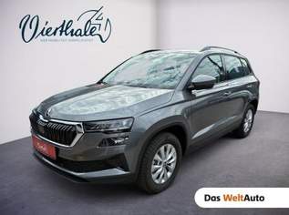 Karoq 4x4 Selection TDI DSG, 37951 €, Auto & Fahrrad-Autos in 5600 Sankt Johann im Pongau Karoq 4x4 Selection TDI DSG, 37951 €, Auto & Fahrrad-Autos in 5600 Sankt Johann im Pongau
