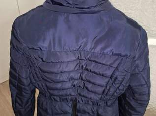 Winterjacke Marikoo Winterjacke Marikoo