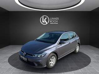 Polo 4Me ''APP-CONNECT+SHZ+TEMPOMAT+LED'', 19990 €, Auto & Fahrrad-Autos in 6800 Gisingen Polo 4Me ''APP-CONNECT+SHZ+TEMPOMAT+LED'', 19990 €, Auto & Fahrrad-Autos in 6800 Gisingen