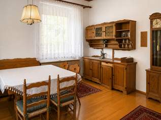 Gepflegte 2-Zimmer-Wohnung in Kirchbach mit ca. 70 m² Wohnfläche und durchdachtem Grundriss!, 126000 €, Immobilien-Wohnungen in 8082 Kirchbach in Steiermark Gepflegte 2-Zimmer-Wohnung in Kirchbach mit ca. 70 m² Wohnfläche und durchdachtem Grundriss!, 126000 €, Immobilien-Wohnungen in 8082 Kirchbach in Steiermark
