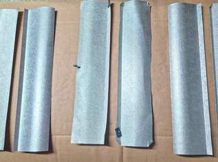 Cool Tubes HP Lampen Gewächshaus Grow Lampen