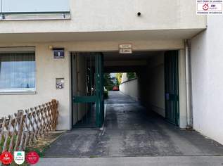 Attraktive 3-Zimmer-Wohnung in gepflegter Wohnanlage in Leopoldau, 395000 €, Immobilien-Wohnungen in 1210 Floridsdorf Attraktive 3-Zimmer-Wohnung in gepflegter Wohnanlage in Leopoldau, 395000 €, Immobilien-Wohnungen in 1210 Floridsdorf
