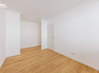 modern wohnen, nachhaltig leben – Energieeffizienz trifft Wohnkomfort, 257000 €, Immobilien-Wohnungen in 2020 Hollabrunn
