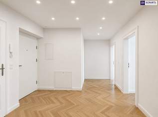 IHR NEUER TRAUM vom EIGENHEIM ++ Sanierte Neubauwohnung Nähe Augarten + ruhige Seitengasse, 580000 €, Immobilien-Wohnungen in 1020 Leopoldstadt IHR NEUER TRAUM vom EIGENHEIM ++ Sanierte Neubauwohnung Nähe Augarten + ruhige Seitengasse, 580000 €, Immobilien-Wohnungen in 1020 Leopoldstadt