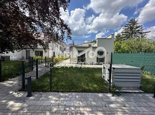 ENTZÜCKENDES SINGLEHAUS mit TERRASSE ! BARRIEREFREI, 450000 €, Immobilien-Wohnungen in 1130 Hietzing