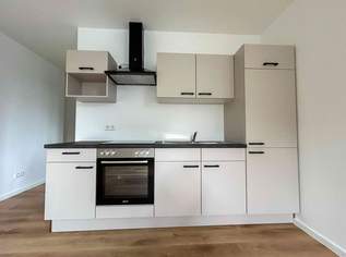 Ihre stilvolle 4-Zimmer-Wohnung in Kapfenberg-Redfeld, 764.22 €, Immobilien-Wohnungen in 8605 Kapfenberg