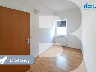 Bambi | mit Küche, 377 €, Immobilien-Wohnungen in Oberösterreich Bambi | mit Küche, 377 €, Immobilien-Wohnungen in Oberösterreich
