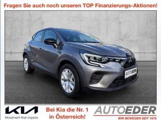 ASX 1,0 MPI-T Invite, 18330 €, Auto & Fahrrad-Autos in 4061 Pasching