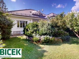 Exquisites Einfamilienhaus in Lainz, 1449000 €, Immobilien-Häuser in 1130 Hietzing