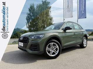 Q5 40 TDI quattro S-tronic, 46990 €, Auto & Fahrrad-Autos in 9300 Sankt Veit an der Glan Q5 40 TDI quattro S-tronic, 46990 €, Auto & Fahrrad-Autos in 9300 Sankt Veit an der Glan