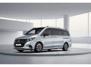 EQV 300 AVANTGARDE Lang 8 Sitze, 69588 €, Auto & Fahrrad-Autos in 6060 Stadt Hall in Tirol EQV 300 AVANTGARDE Lang 8 Sitze, 69588 €, Auto & Fahrrad-Autos in 6060 Stadt Hall in Tirol