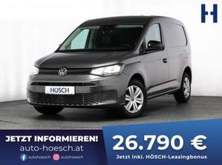 Caddy Cargo 1.5 TSI Aut. VOLLLACKIERUNG KLIMA WINTER+KOMFORTPAKET, 27790 €, Auto & Fahrrad-Autos in 4061 Pasching Caddy Cargo 1.5 TSI Aut. VOLLLACKIERUNG KLIMA WINTER+KOMFORTPAKET, 27790 €, Auto & Fahrrad-Autos in 4061 Pasching