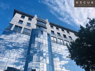 + + + Neubaubüro in optimaler Lage + + + NÄHE SCHOTTENTOR + + +, 7214.64 €, Immobilien-Gewerbeobjekte in 1090 Alsergrund