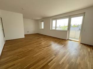 Herrliche 3-Zimmer-Wohnung mit Balkon in Wieselburg, 784.5 €, Immobilien-Wohnungen in 3250 Gemeinde Wieselburg