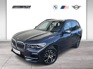 X5 xDrive30d Innovations-Paket | Wärmepaket, 74390 €, Auto & Fahrrad-Autos in 5710 Kaprun X5 xDrive30d Innovations-Paket | Wärmepaket, 74390 €, Auto & Fahrrad-Autos in 5710 Kaprun