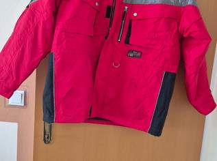 Skianzug mit Handschuhe, 79 €, Kleidung & Schmuck-Herrenkleidung in 3200 Gemeinde Ober-Grafendorf