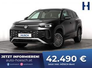 Tayron Elegance eHybrid HD-MATRIX IQ.DRIVE ASSISTENZ ++, 44490 €, Auto & Fahrrad-Autos in 4061 Pasching Tayron Elegance eHybrid HD-MATRIX IQ.DRIVE ASSISTENZ ++, 44490 €, Auto & Fahrrad-Autos in 4061 Pasching
