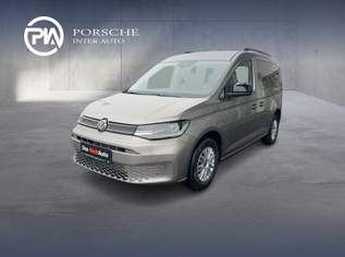 Caddy Family TDI, 34950 €, Auto & Fahrrad-Autos in 8430 Leibnitz