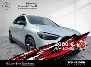 GLA 200 d 4MATIC Österreich-Edition, 48900 €, Auto & Fahrrad-Autos in 6714 Gemeinde Nüziders GLA 200 d 4MATIC Österreich-Edition, 48900 €, Auto & Fahrrad-Autos in 6714 Gemeinde Nüziders