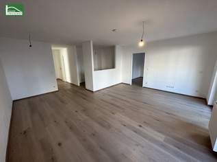Ihr modernes Zuhause in einer gefragten Lage – Genossenschaftswohnung mit Top-Ausstattung, 726.85 €, Immobilien-Wohnungen in 8020 