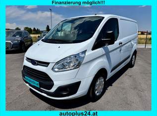 Transit Custom Kasten 2,0 TDCi L1H1 290 Trend, 10800 €, Auto & Fahrrad-Autos in 2751 Gemeinde Matzendorf-Hölles Transit Custom Kasten 2,0 TDCi L1H1 290 Trend, 10800 €, Auto & Fahrrad-Autos in 2751 Gemeinde Matzendorf-Hölles