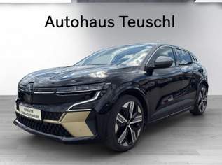 Mégane E-TECH Iconic, 26390 €, Auto & Fahrrad-Autos in Niederösterreich