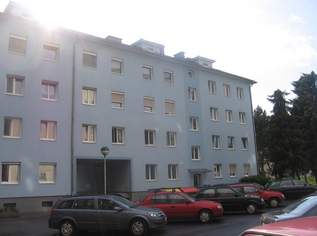 Charmante 2-Zimmer Wohnung in Graz!, 355.98 €, Immobilien-Wohnungen in 8010 