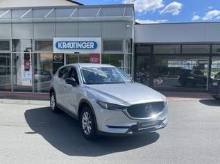 CX-5 G165 Homura, 24900 €, Auto & Fahrrad-Autos in 8132 Pernegg an der Mur CX-5 G165 Homura, 24900 €, Auto & Fahrrad-Autos in 8132 Pernegg an der Mur