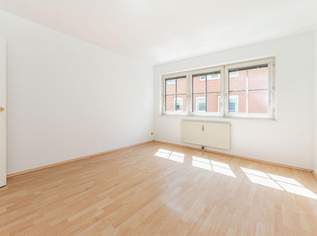 Lichtdurchflutete 2-Zimmer-Wohnung in Nußdorf zu verkaufen!, 259000 €, Immobilien-Wohnungen in 1190 Döbling