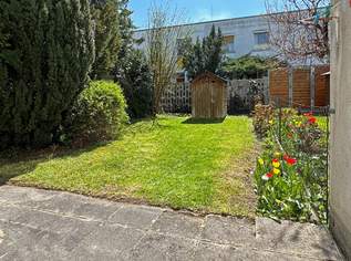 "Cooles Reihenhaus - 5 Zimmer - Sanierung notwendig", 395000 €, Immobilien-Häuser in 2345 Brunn am Gebirge "Cooles Reihenhaus - 5 Zimmer - Sanierung notwendig", 395000 €, Immobilien-Häuser in 2345 Brunn am Gebirge