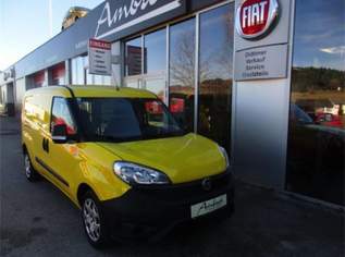 Doblo Cargo Maxi 1,4 95Ps.